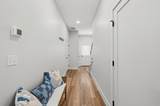 2492 South Main Street - Photo 13