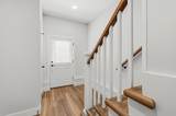 2492 South Main Street - Photo 14