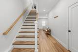 2492 South Main Street - Photo 15