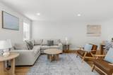 2492 South Main Street - Photo 17