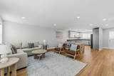 2492 South Main Street - Photo 18