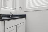 2492 South Main Street - Photo 19