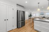 2492 South Main Street - Photo 2