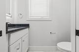 2492 South Main Street - Photo 20