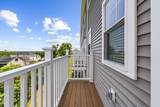 2492 South Main Street - Photo 22