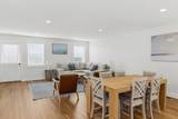 2492 South Main Street - Photo 23