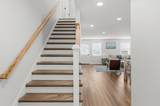 2492 South Main Street - Photo 24