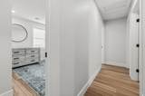 2492 South Main Street - Photo 25