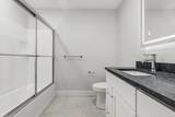 2492 South Main Street - Photo 27