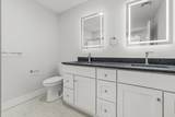 2492 South Main Street - Photo 28