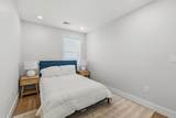 2492 South Main Street - Photo 29
