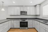 2492 South Main Street - Photo 3