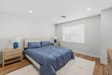2492 South Main Street - Photo 30