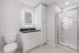 2492 South Main Street - Photo 31