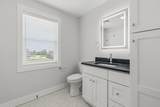 2492 South Main Street - Photo 32