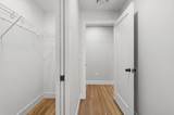 2492 South Main Street - Photo 33