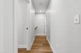 2492 South Main Street - Photo 34