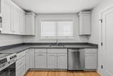 2492 South Main Street - Photo 4
