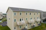 2492 South Main Street - Photo 40