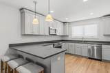 2492 South Main Street - Photo 5