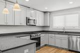 2492 South Main Street - Photo 6