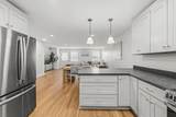 2492 South Main Street - Photo 7