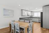2492 South Main Street - Photo 8