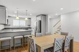 2492 South Main Street - Photo 9
