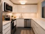 1 Watermill Place - Photo 1