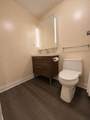 1 Watermill Place - Photo 10
