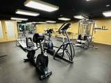 1 Watermill Place - Photo 11