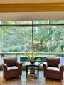 1 Watermill Place - Photo 12