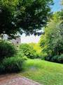 1 Watermill Place - Photo 13