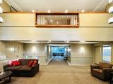 1 Watermill Place - Photo 14