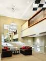 1 Watermill Place - Photo 15