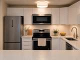 1 Watermill Place - Photo 2
