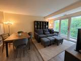 1 Watermill Place - Photo 4