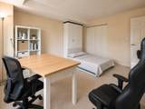 1 Watermill Place - Photo 5