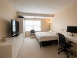 1 Watermill Place - Photo 6