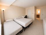 1 Watermill Place - Photo 7