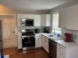 1122 Adams Street - Photo 1