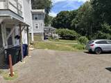 1122 Adams Street - Photo 10