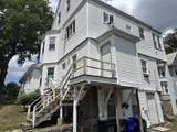 1122 Adams Street - Photo 11