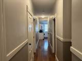 1122 Adams Street - Photo 2