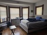 1122 Adams Street - Photo 5