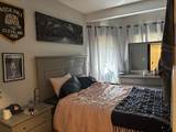 1122 Adams Street - Photo 6
