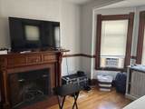 1122 Adams Street - Photo 7