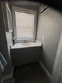 1122 Adams Street - Photo 8