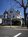 1122 Adams Street - Photo 9