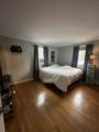 2 Johnson Ln - Photo 10